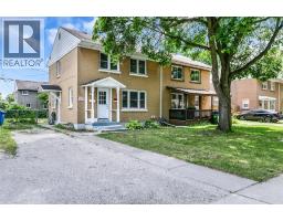 2123 SECORD - 2