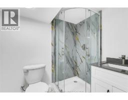 2123 SECORD - 21