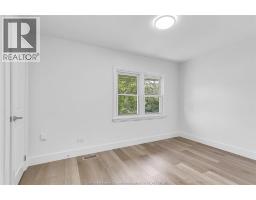 2123 SECORD - 23