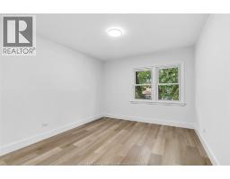 2123 SECORD - 25