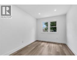 2123 SECORD - 26
