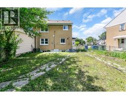 2123 SECORD - 28