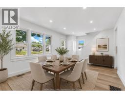 2123 SECORD - 3