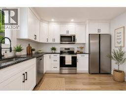 2123 SECORD - 4
