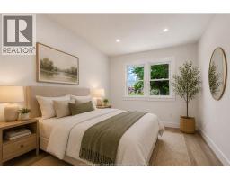 2123 SECORD - 5