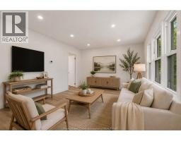 2123 SECORD - 6