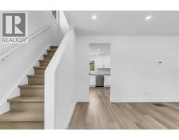 2123 SECORD - 8