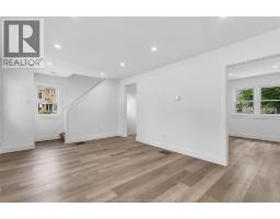 2123 SECORD - 9