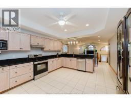 4821 JULIET CRESCENT - 10