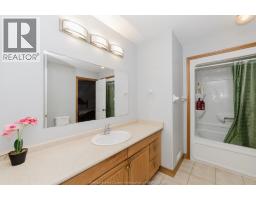 4821 JULIET CRESCENT - 11
