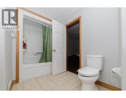 4821 JULIET CRESCENT - 12