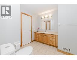 4821 JULIET CRESCENT - 13