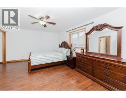 4821 JULIET CRESCENT - 14