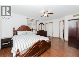 4821 JULIET CRESCENT - 15