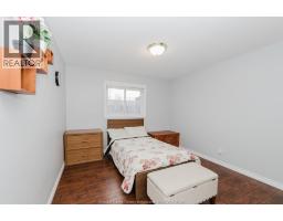 4821 JULIET CRESCENT - 17