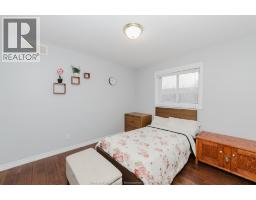 4821 JULIET CRESCENT - 18