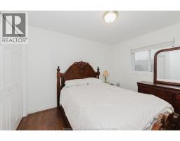 4821 JULIET CRESCENT - 19