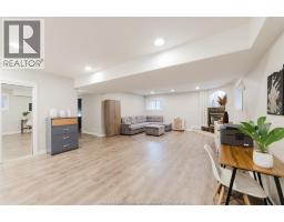 4821 JULIET CRESCENT - 21
