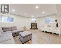 4821 JULIET CRESCENT - 22