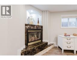 4821 JULIET CRESCENT - 23