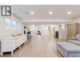 4821 JULIET CRESCENT - 24