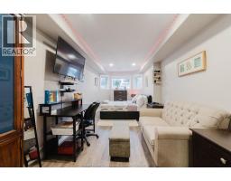 4821 JULIET CRESCENT - 25