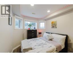 4821 JULIET CRESCENT - 26
