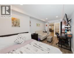 4821 JULIET CRESCENT - 27