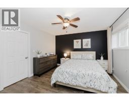 4821 JULIET CRESCENT - 29