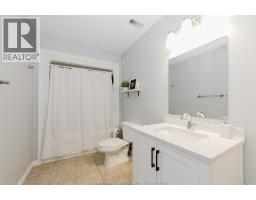 4821 JULIET CRESCENT - 30