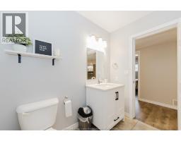 4821 JULIET CRESCENT - 31