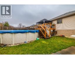 4821 JULIET CRESCENT - 32