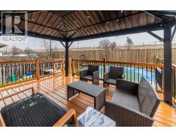 4821 JULIET CRESCENT - 33
