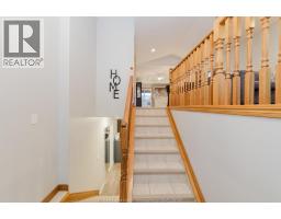 4821 JULIET CRESCENT - 5