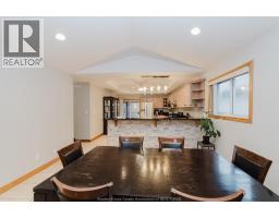 4821 JULIET CRESCENT - 6