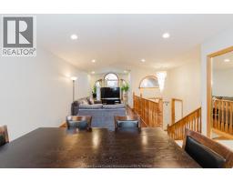 4821 JULIET CRESCENT - 7