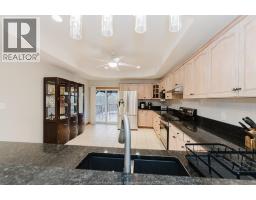 4821 JULIET CRESCENT - 9