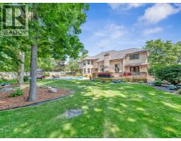 205 WOODLAND DRIVE - 10