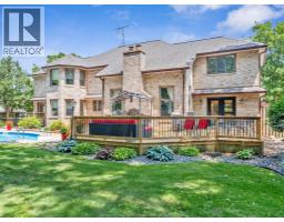 205 WOODLAND DRIVE - 11