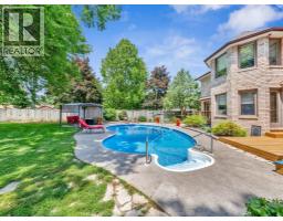 205 WOODLAND DRIVE - 12