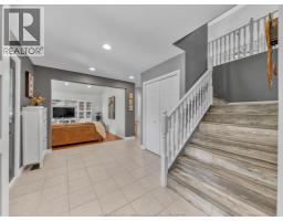 205 WOODLAND DRIVE - 13