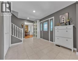 205 WOODLAND DRIVE - 14