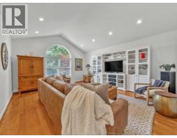 205 WOODLAND DRIVE - 15