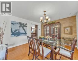 205 WOODLAND DRIVE - 17