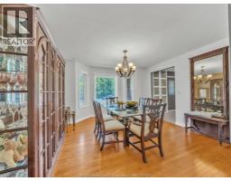 205 WOODLAND DRIVE - 18