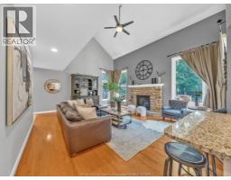 205 WOODLAND DRIVE - 19