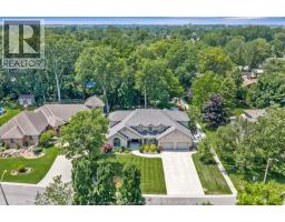 205 WOODLAND DRIVE - 2