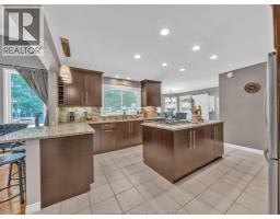 205 WOODLAND DRIVE - 22