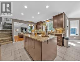 205 WOODLAND DRIVE - 23