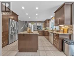 205 WOODLAND DRIVE - 24